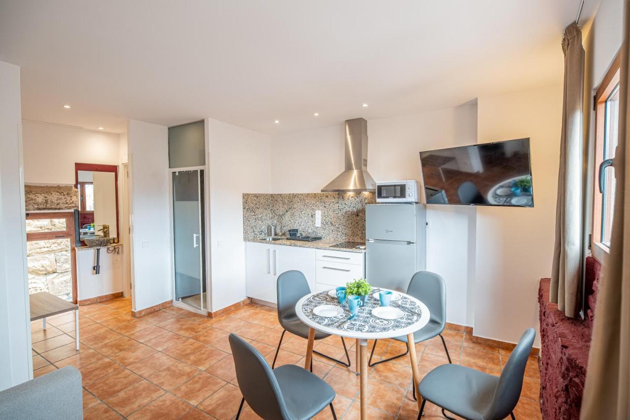Apartamento 2 En La Muralla Romana Junto A La Catedral Tarragona Buitenkant foto